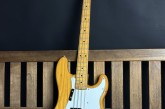 Fender 1974 Precision Natural-2.jpg
